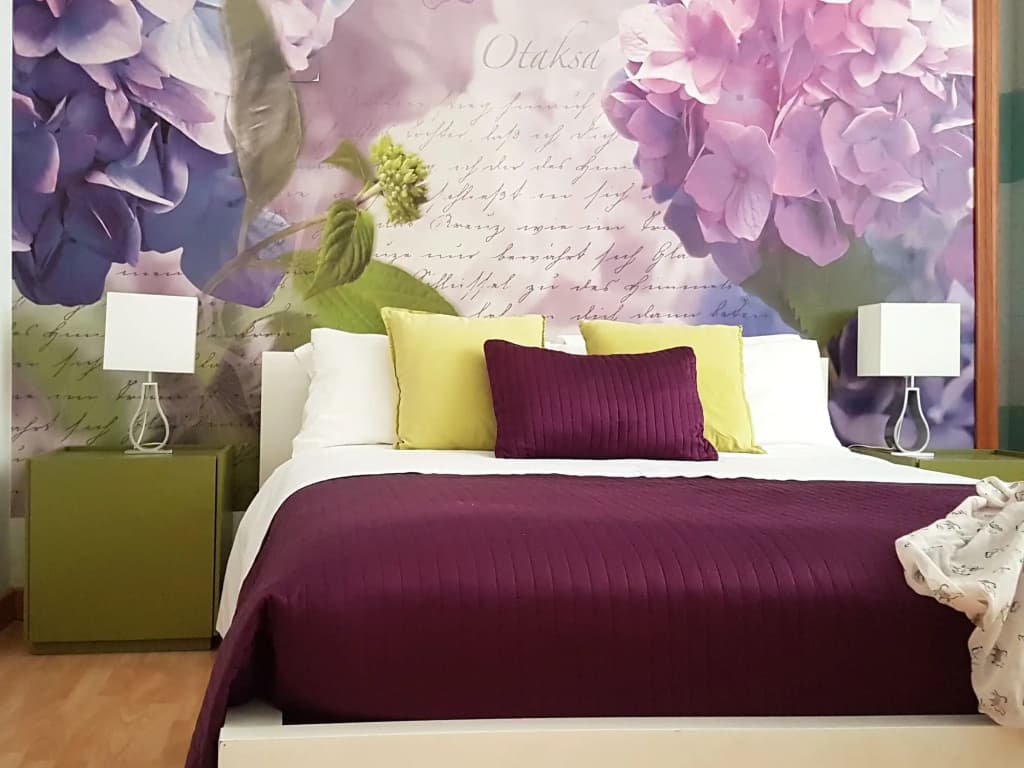 A Casa Boschi Guest House - photo 5