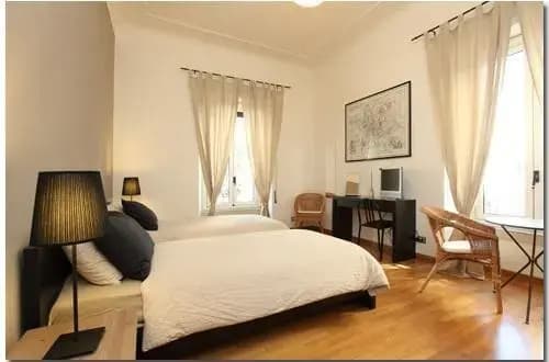 Mr.Gabbo Bed&Breakfast - photo 4