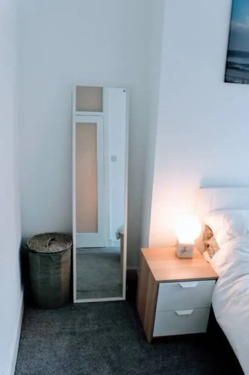 1 Bedroom Apartment Near Arthurs Seat - photo 8