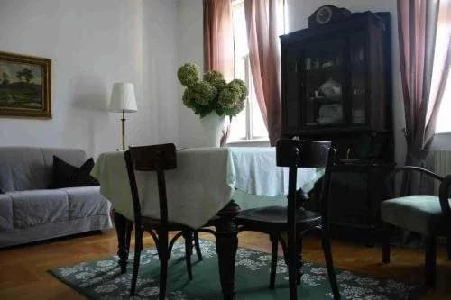 Villa Kumpf - photo 5
