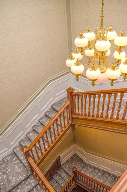 The Bonham Hotel - photo 15