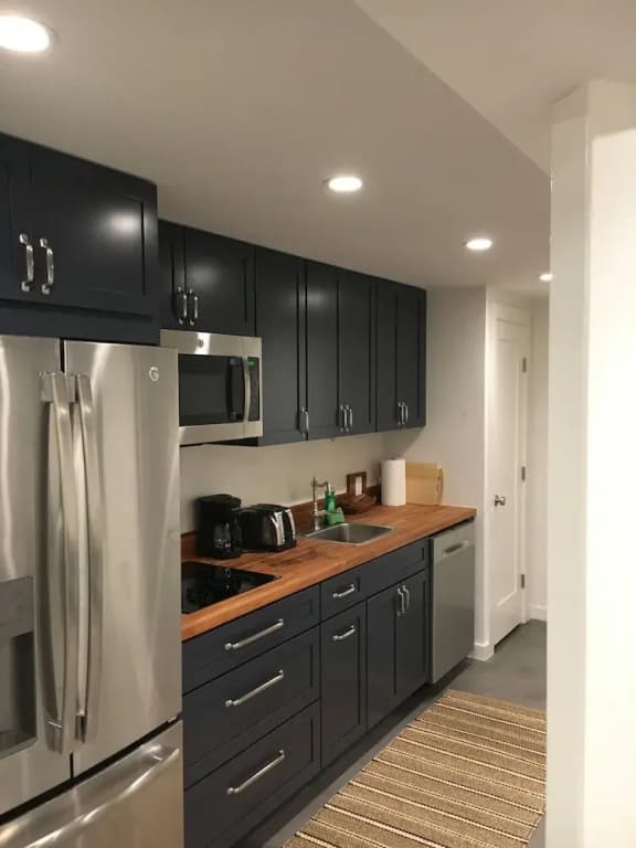 The Fairview - photo 19