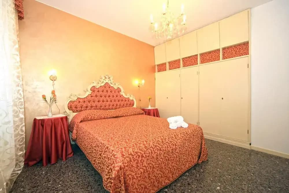 B&B Rialto Dream - photo 6