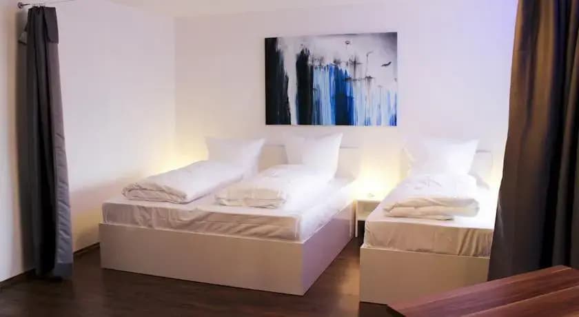 Cozy Berlin - photo 3