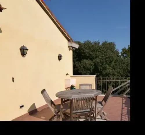Savorgnan - photo 32