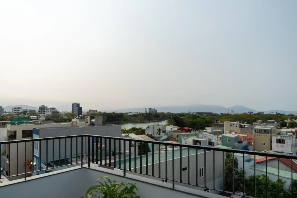 Harmony Homestay - photo 6