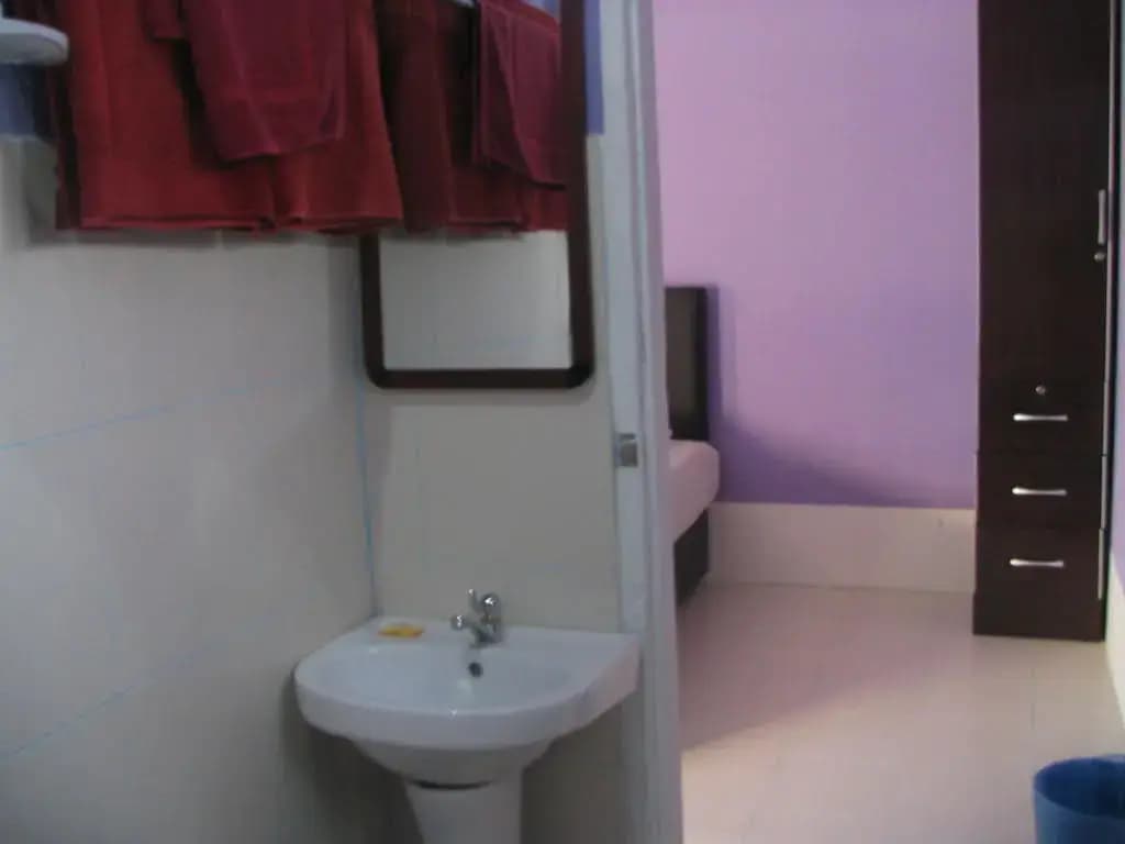 The Box Chalet - photo 7