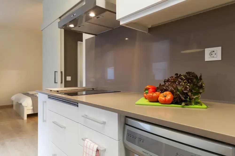 Apartments Goya - photo 16