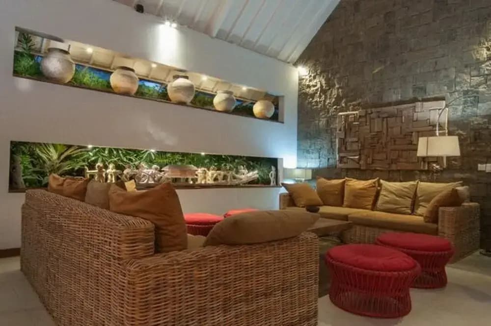 Villa Maxceo - photo 8