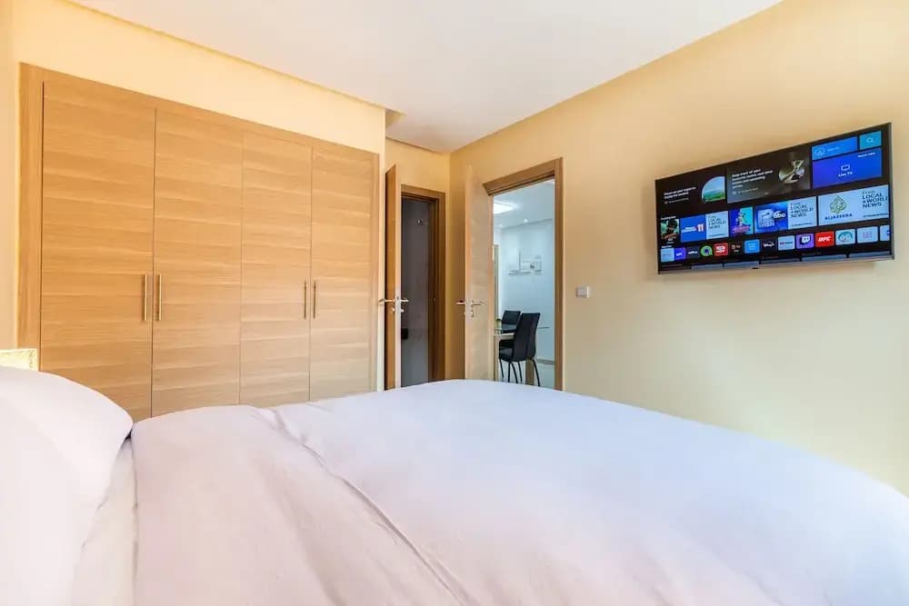ZARI BOUTIQUE Aparthotel - photo 16