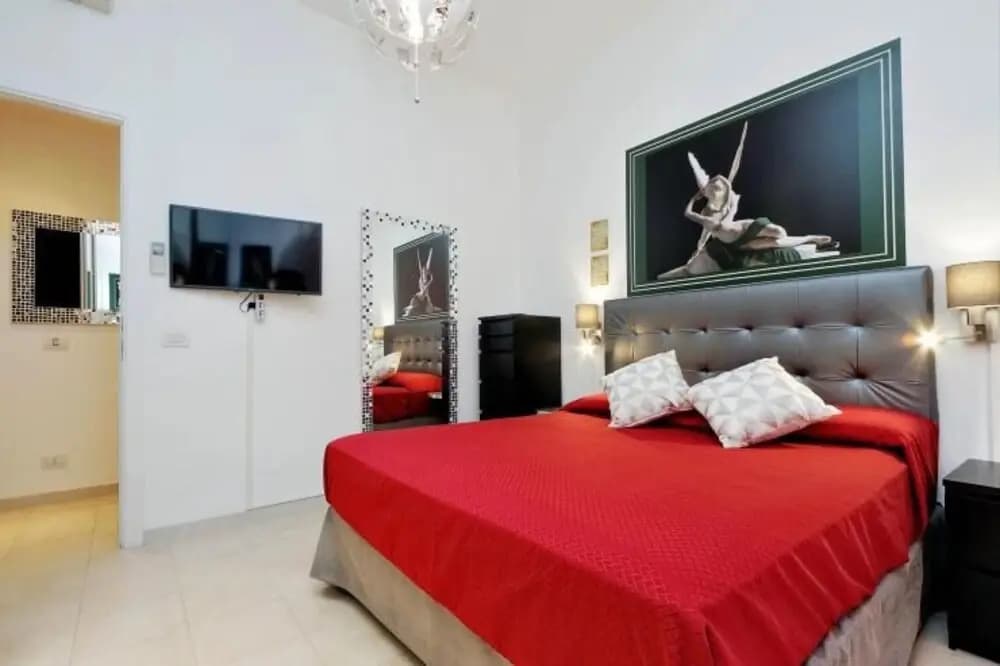 La casa di Lucrezia - photo 6