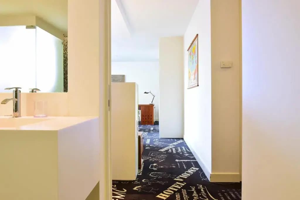 Hotel da Estrela - Small Luxury Hotels of the World - by Unlock Hotels - photo 8