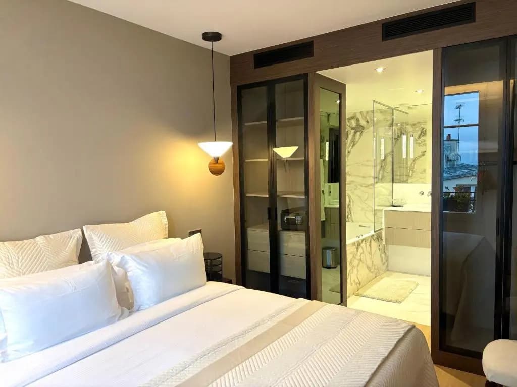 Montmartre Residence - photo 34