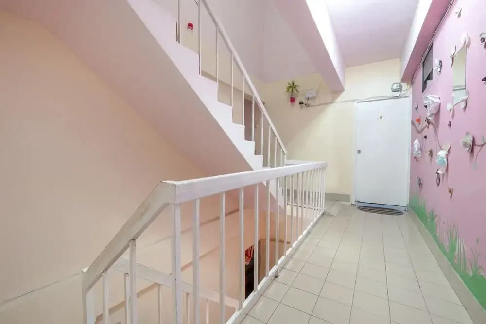OYO 1099 Star House - photo 7
