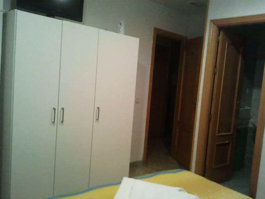 Hostal Emilio - photo 3