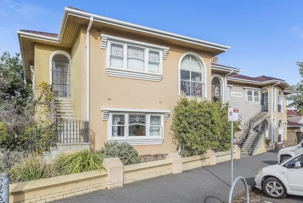 Elanora by the Bay - main photo