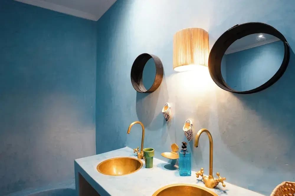 Riad Lkhlil - photo 8