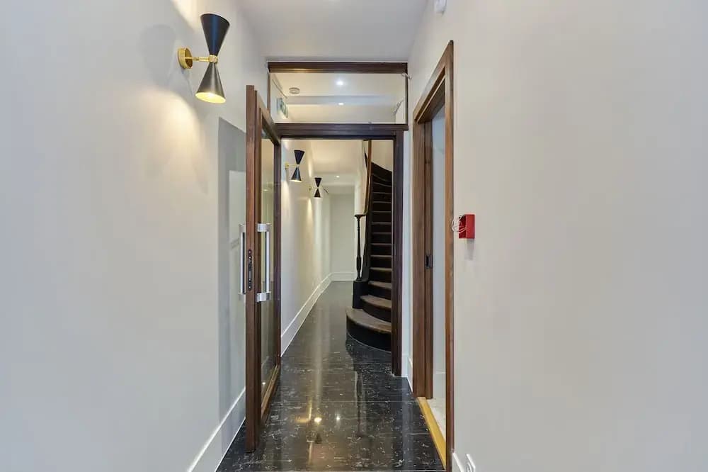 Appart Hôtel Pélican - photo 10