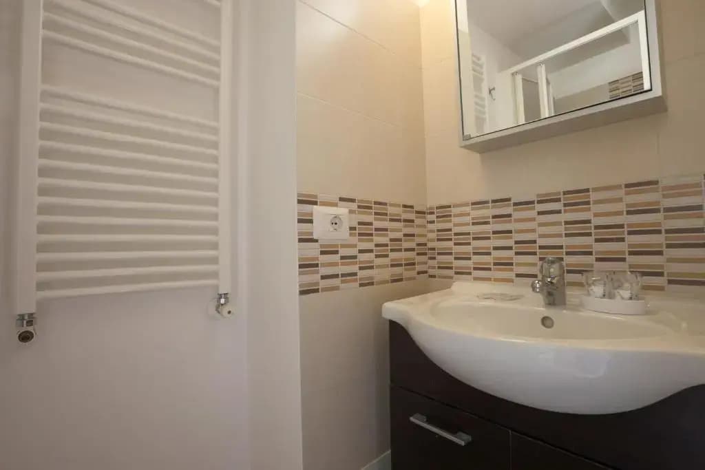 Borgo Pio 91 - photo 9
