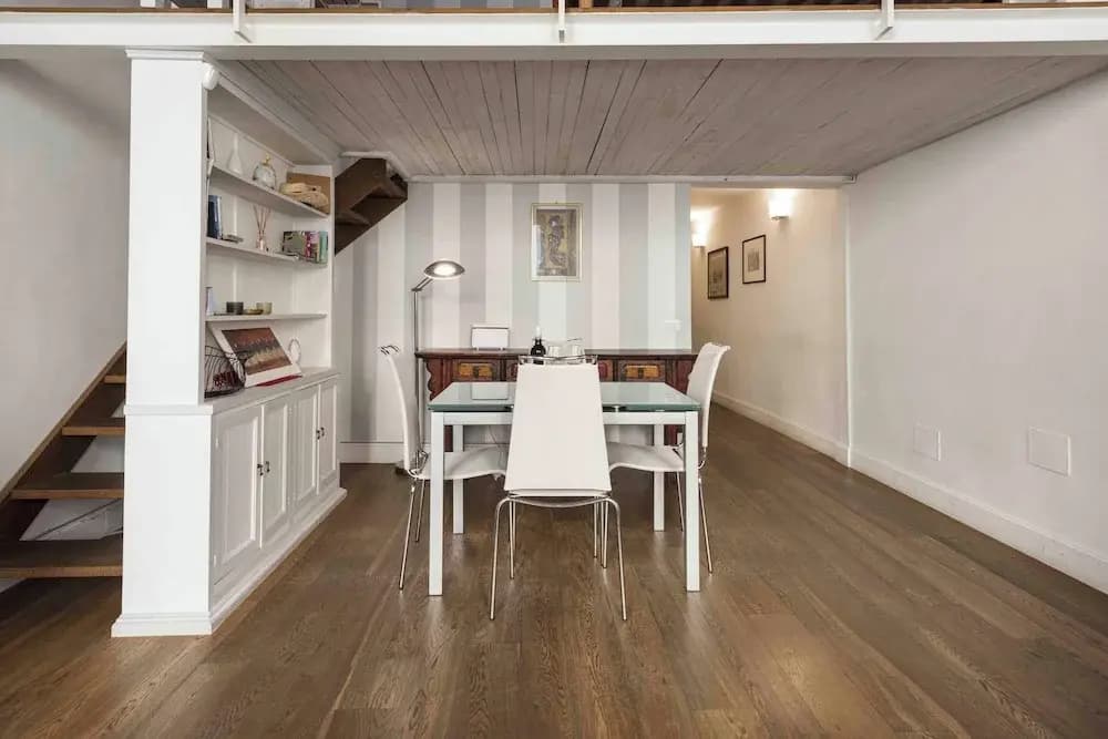Verrazzano Loft by MMega - photo 4