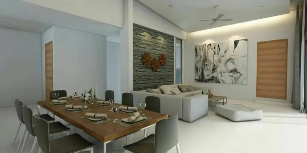Karpe Diem - photo 10