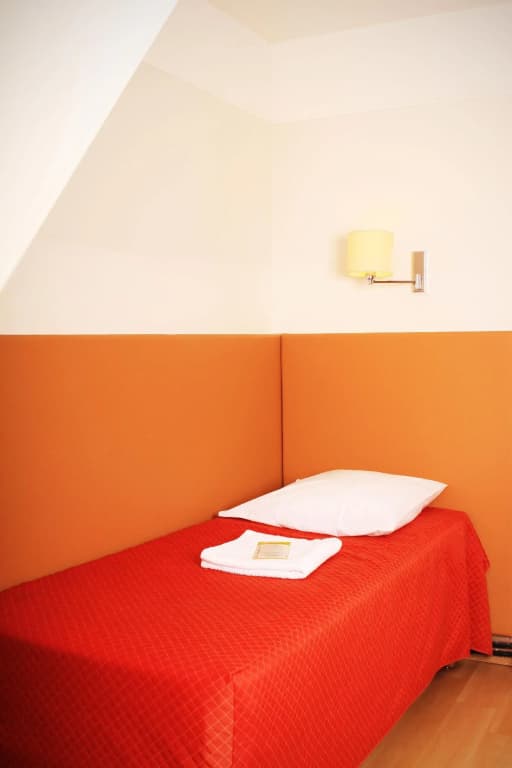 Hôtel Marignan - photo 33