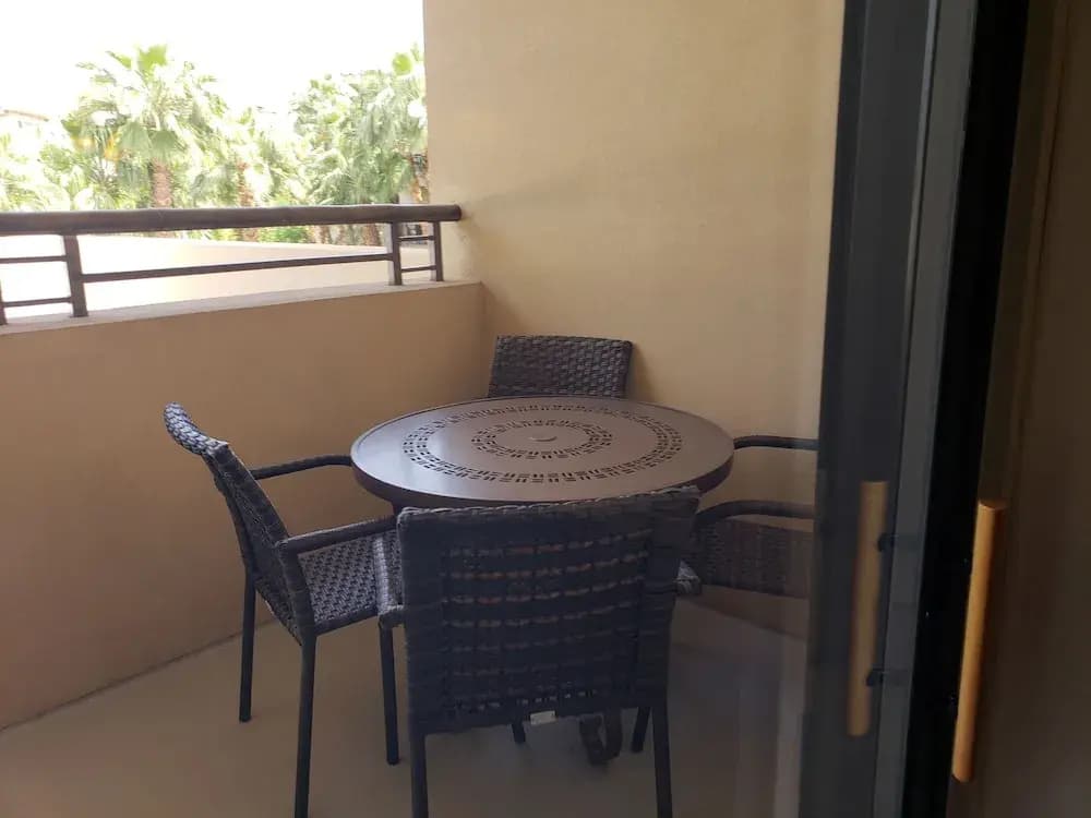 Suites at the Tahiti Village - photo 7