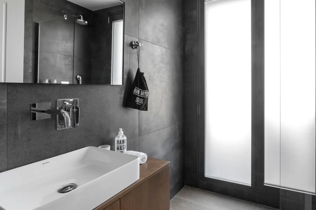 Play Theatrou, a member of Brown Hotels - photo 7