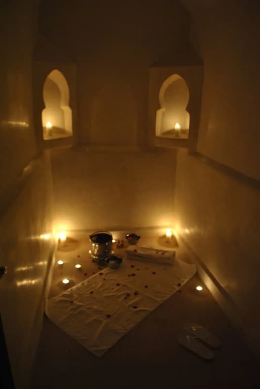 Riad Dantella - photo 15