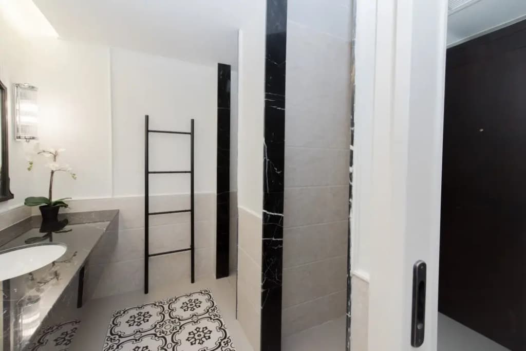 Marina Gallery Resort-KACHA-Kalim Bay by Sugar Marina Boutique Hotels - photo 10