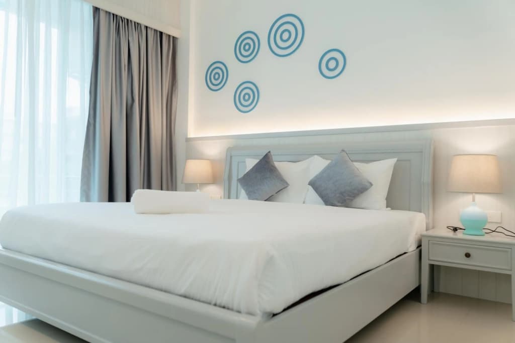Apo Hotel - photo 2