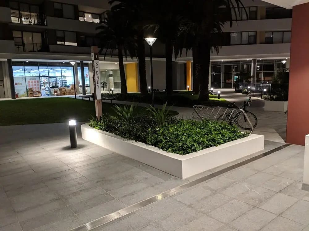 Trigo Home - Mooltan Ave Sydney - photo 11