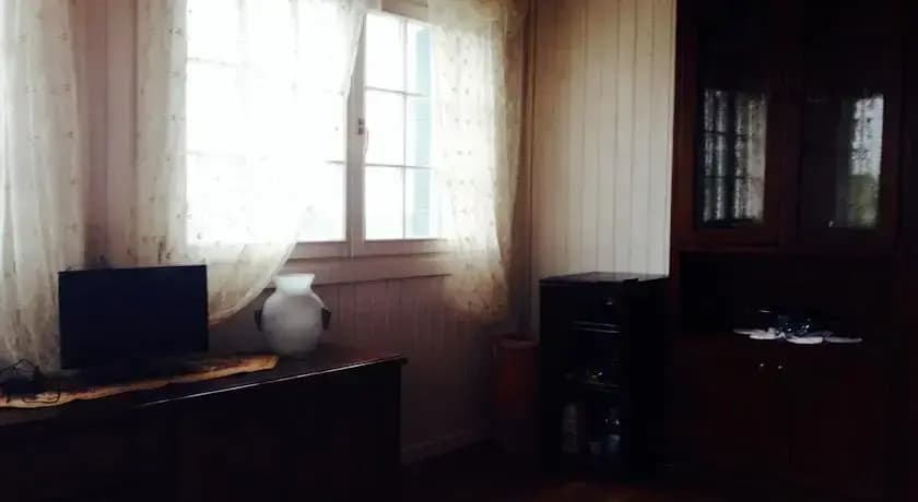 Executive Suite Venezia - photo 5