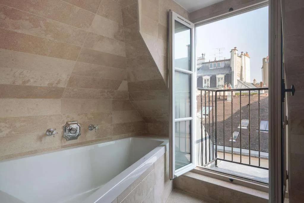 Hotel Saint-Louis en L'Isle - Notre-Dame - photo 30