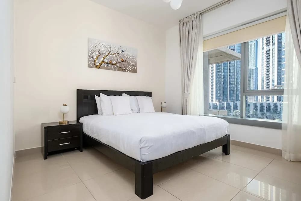 BellaVista -2 BR Apartment Fountain View - photo 2