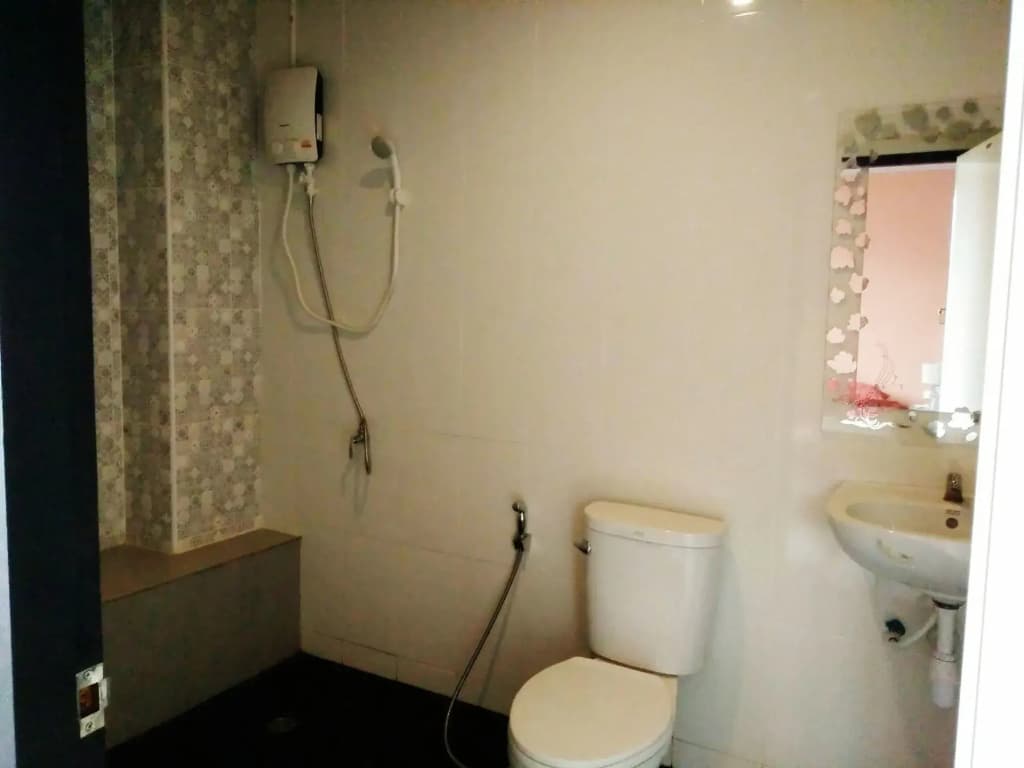 In Phuket House - photo 11