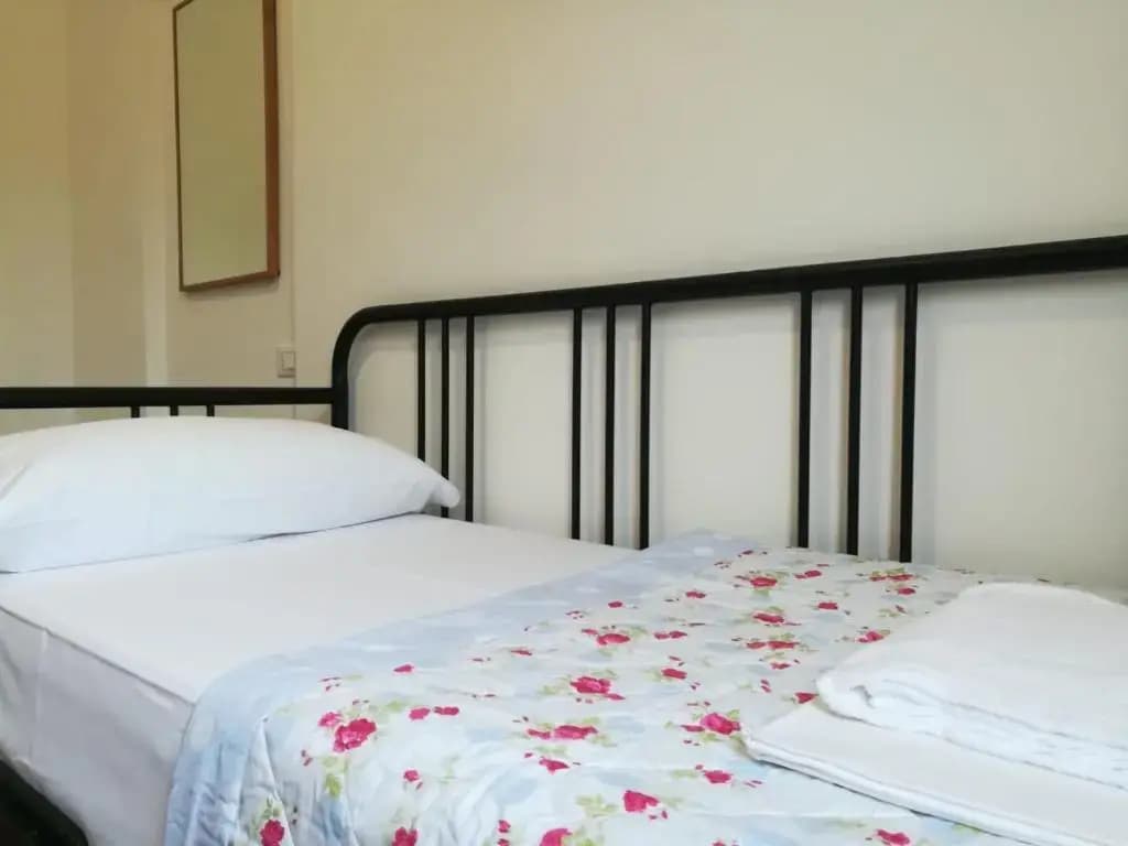 Venice Cityview Guesthouse - photo 5