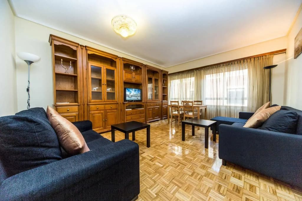 Mayor Residence - photo 16