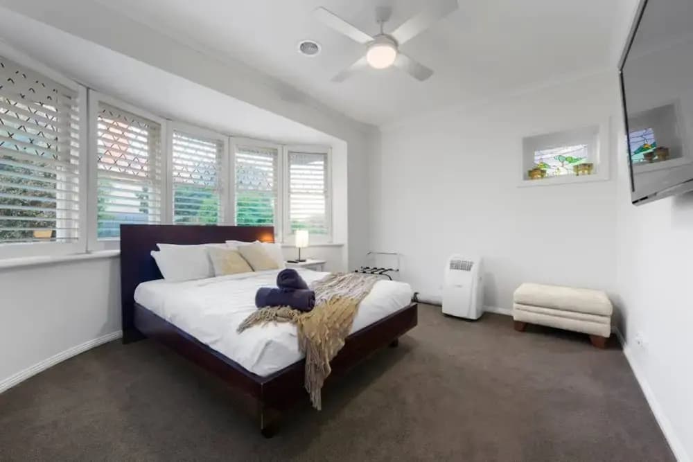 Rosanna Mansion - photo 11