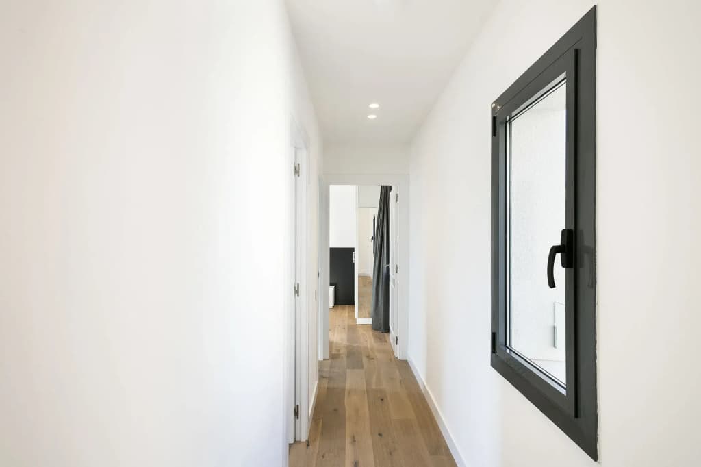 Murmuri Residence Mercader - photo 17