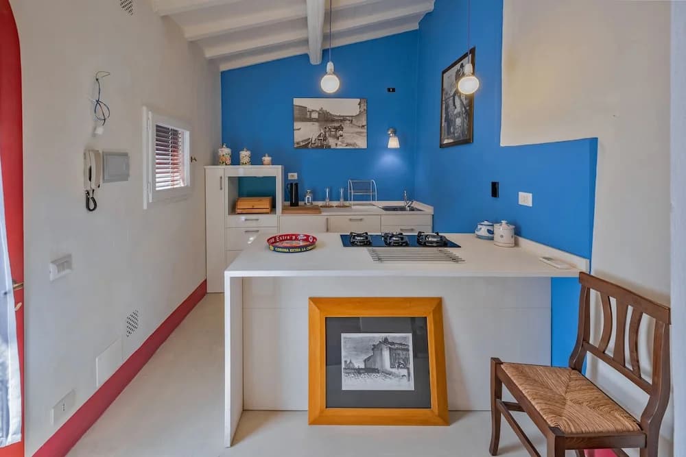 Drom Florence Rooms & Apartments - photo 15