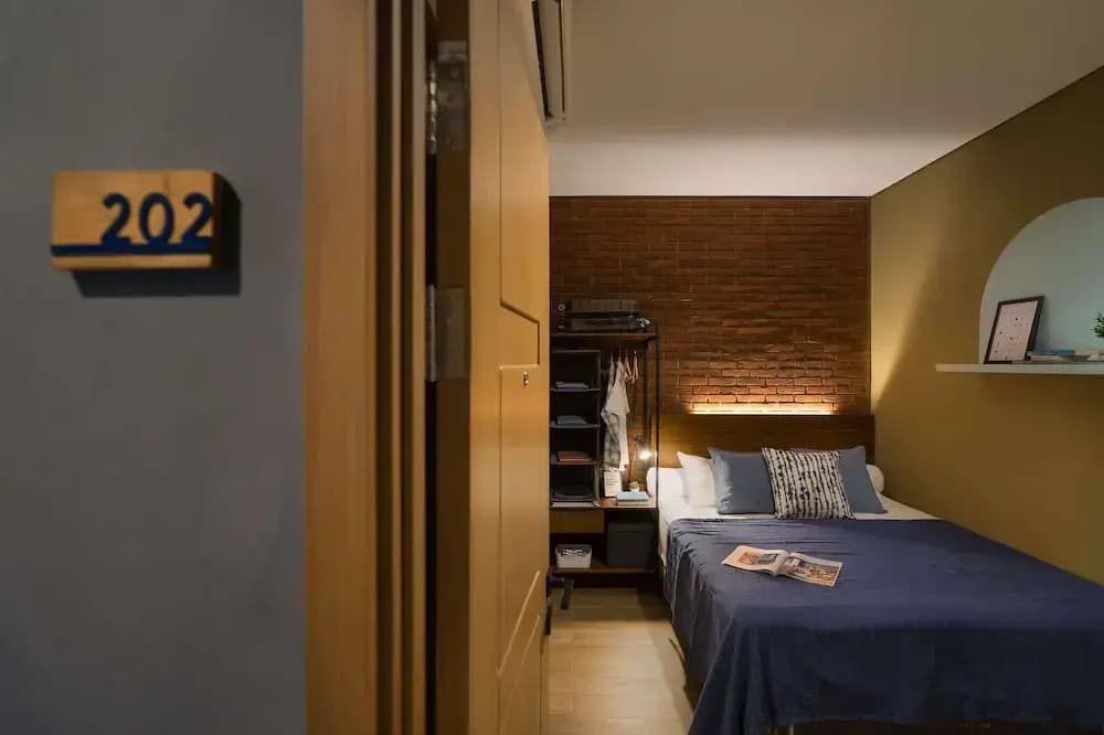Cove W Suites - photo 6