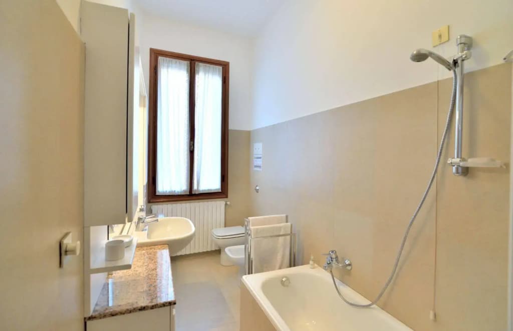 Corte Stupenda - photo 7