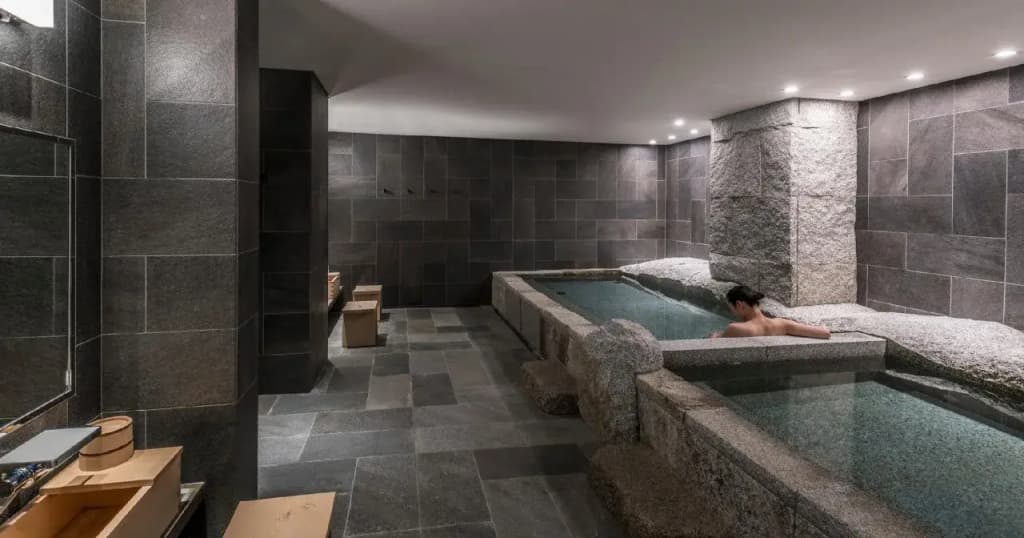 Four Seasons Hotel Kyoto - photo 24
