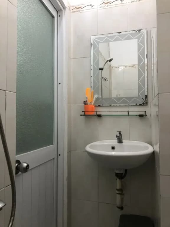 Spot on 985 Nha Nghi 37 - photo 8