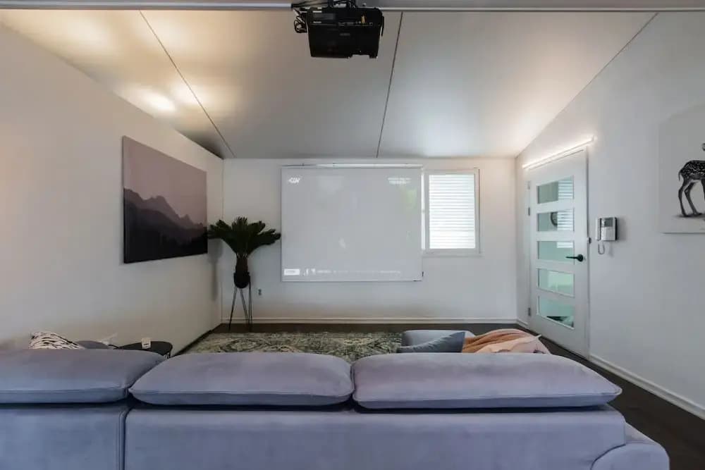 Sio R-Suite - photo 5
