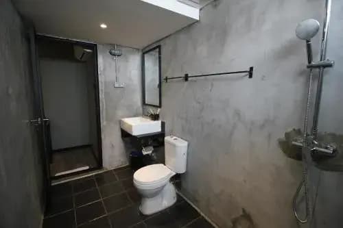 68 Boutique Hotel - photo 7