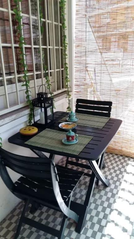 CostantinaHouse - photo 6