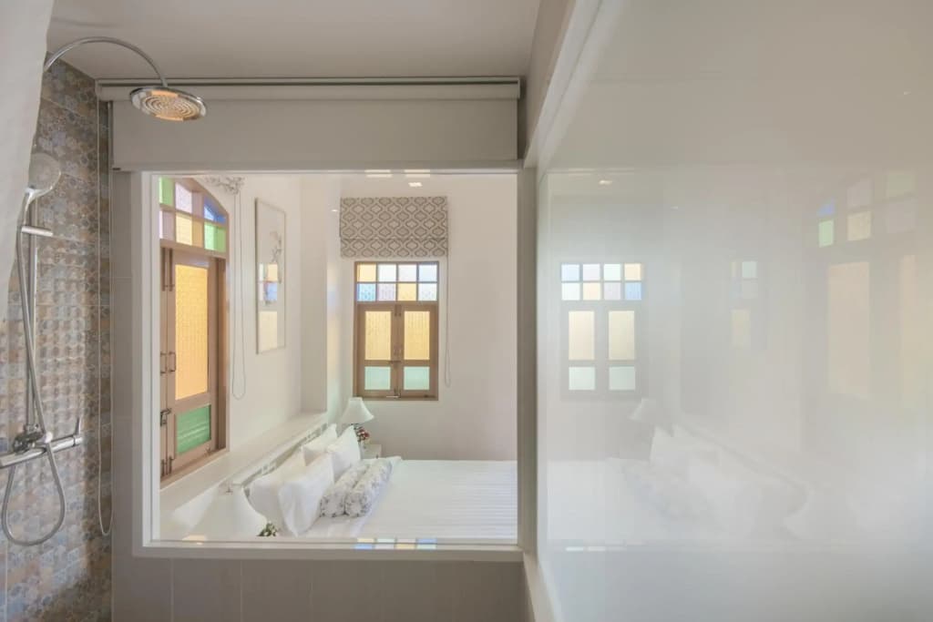 O'nya Phuket Hotel - photo 47