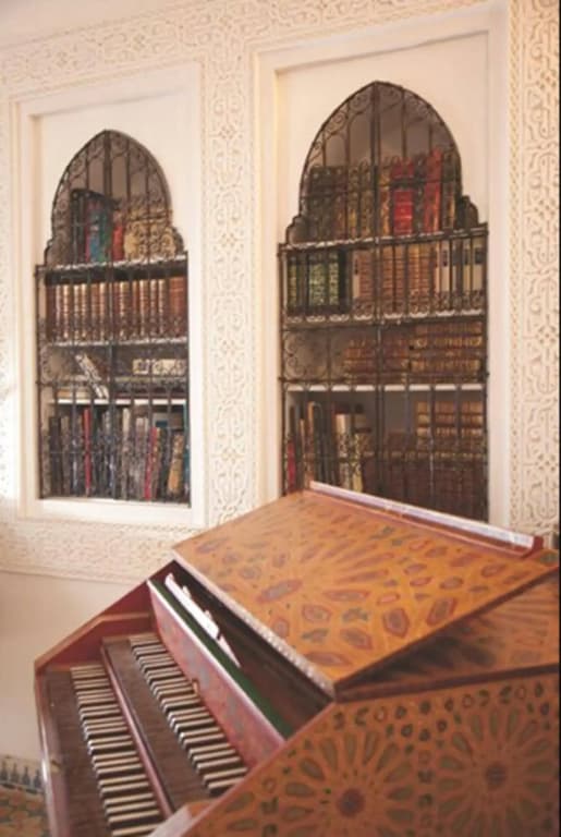 Riad Ifoulki - photo 18